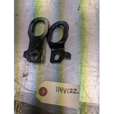 114V122 Engine Lift Bracket For 13-16 Ford Fusion  2.5